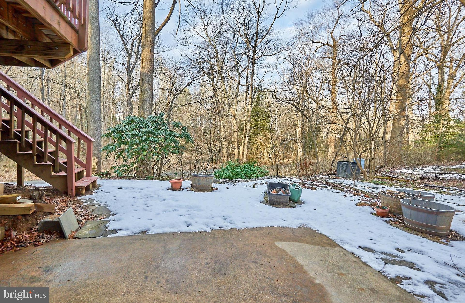 RESTON - Residential Lease