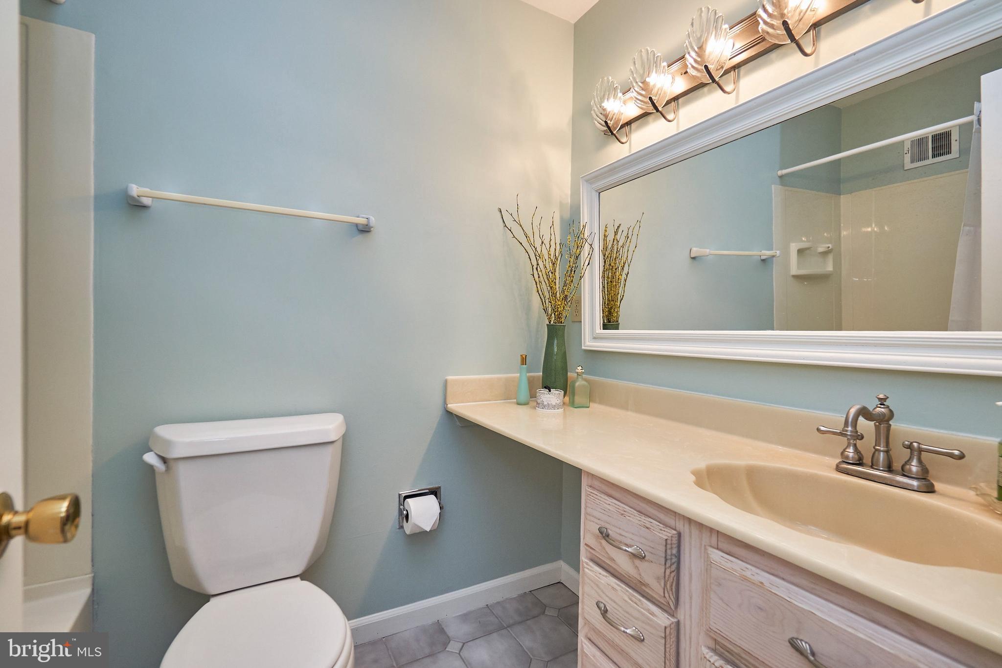 RESTON - Residential Lease