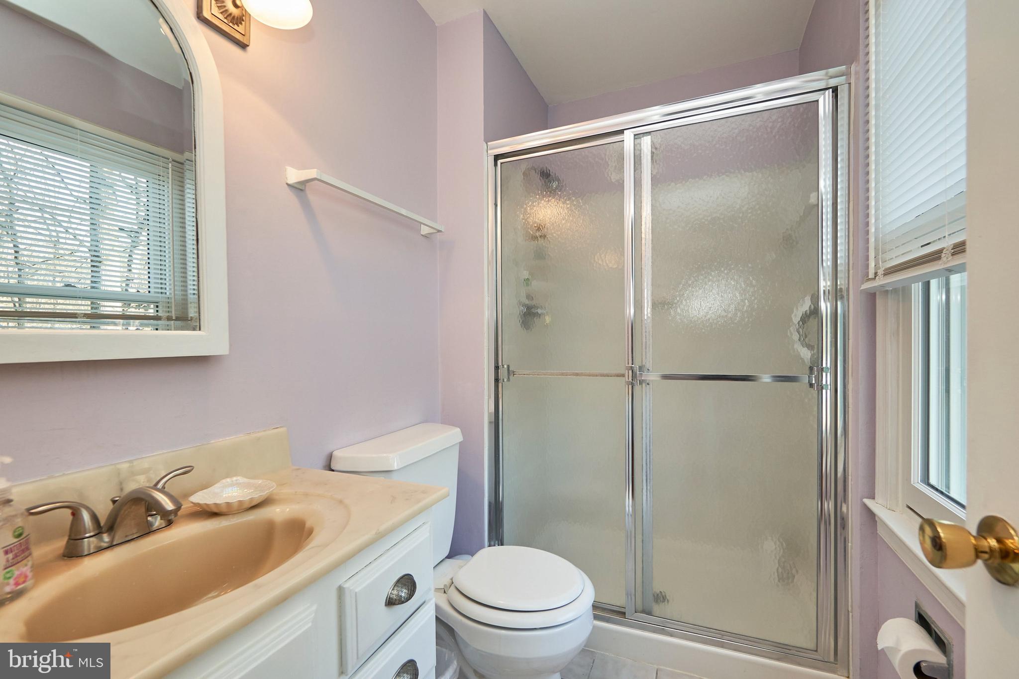 RESTON - Residential Lease