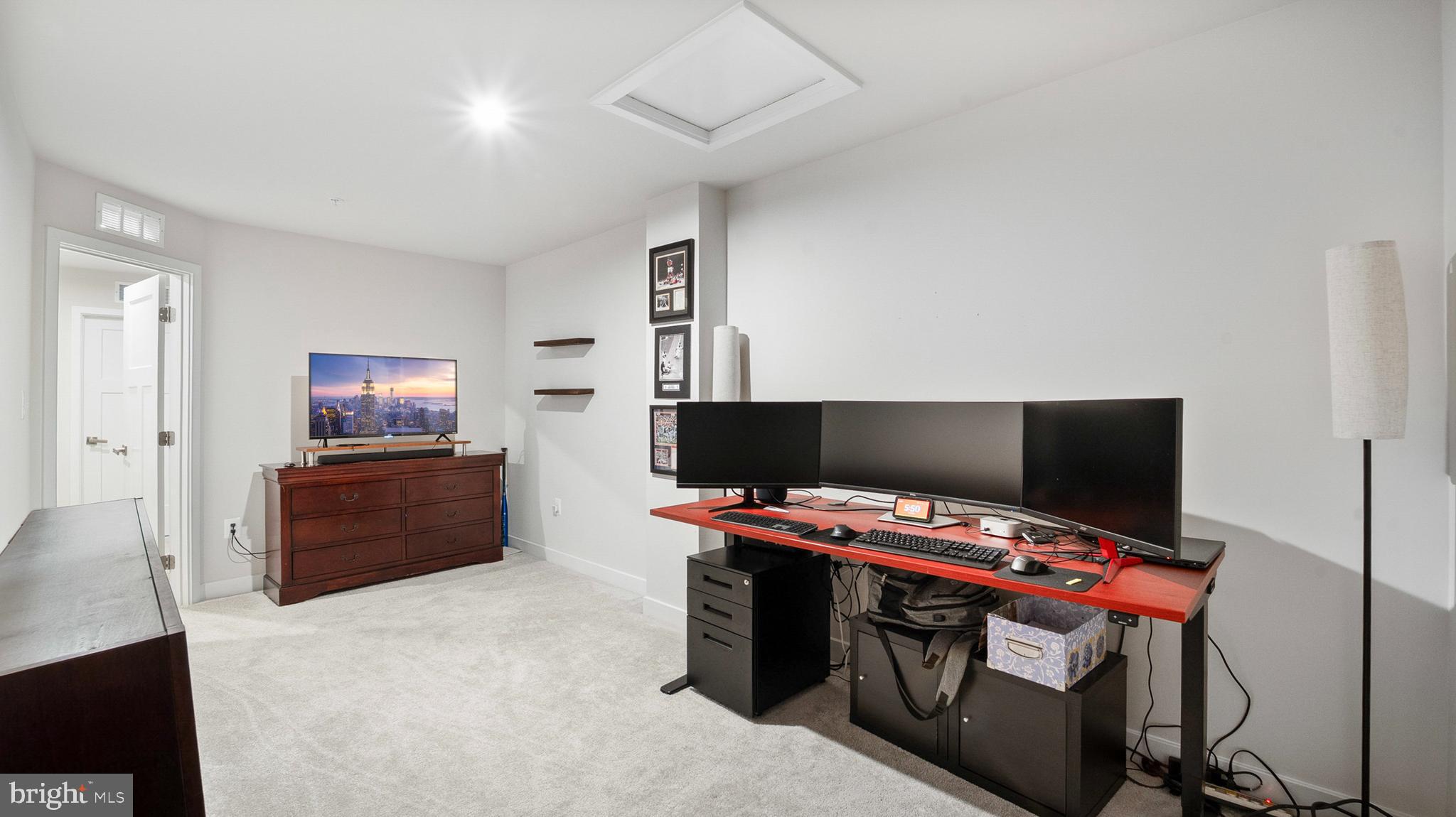 TANYARD SHORES - Residential