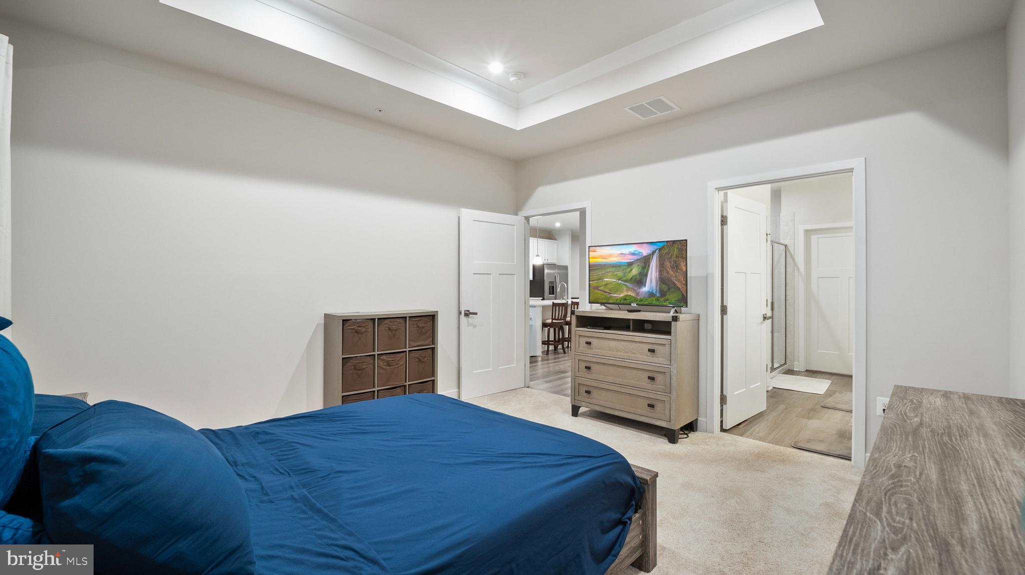 TANYARD SHORES - Residential