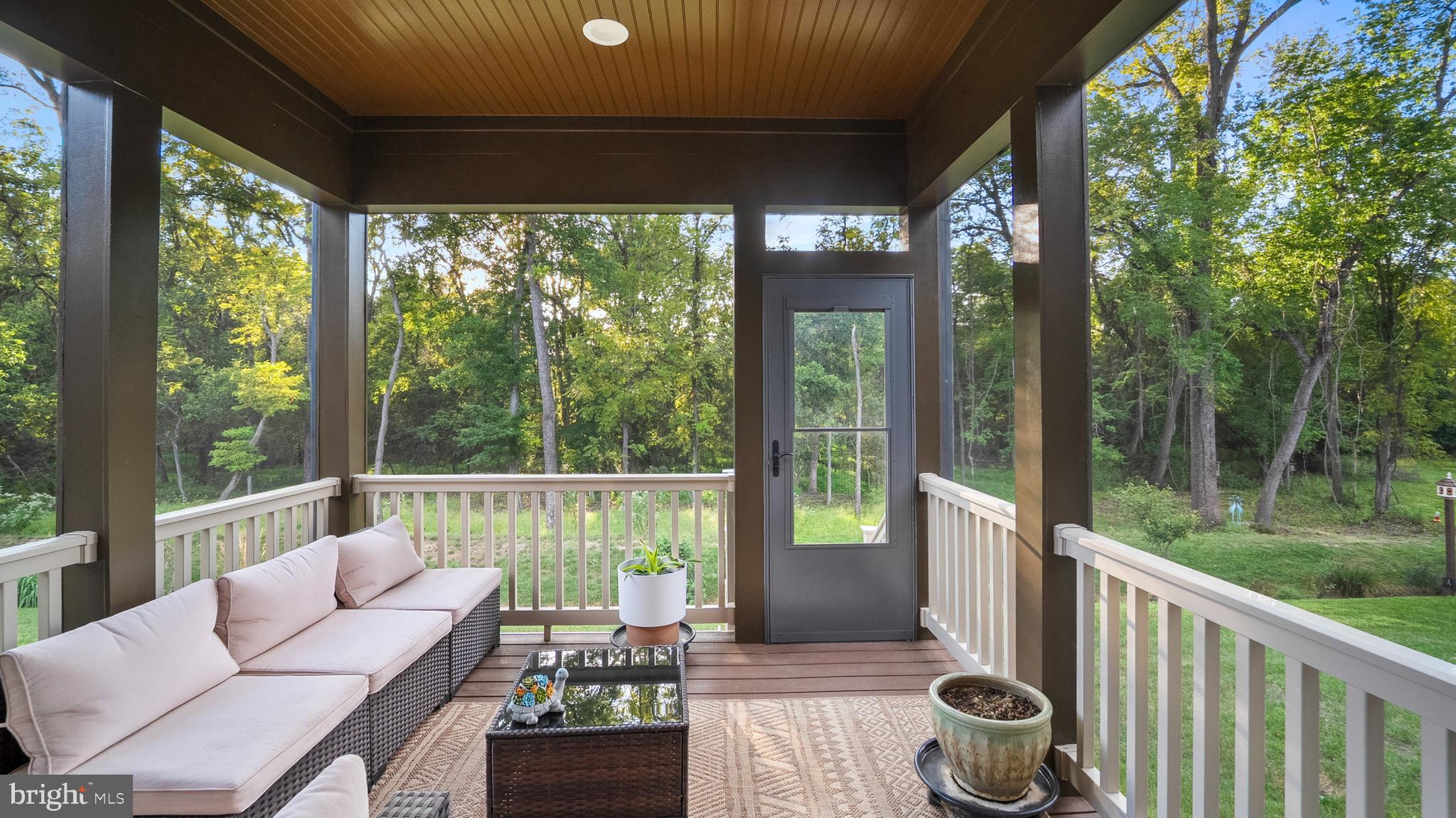 TANYARD SHORES - Residential