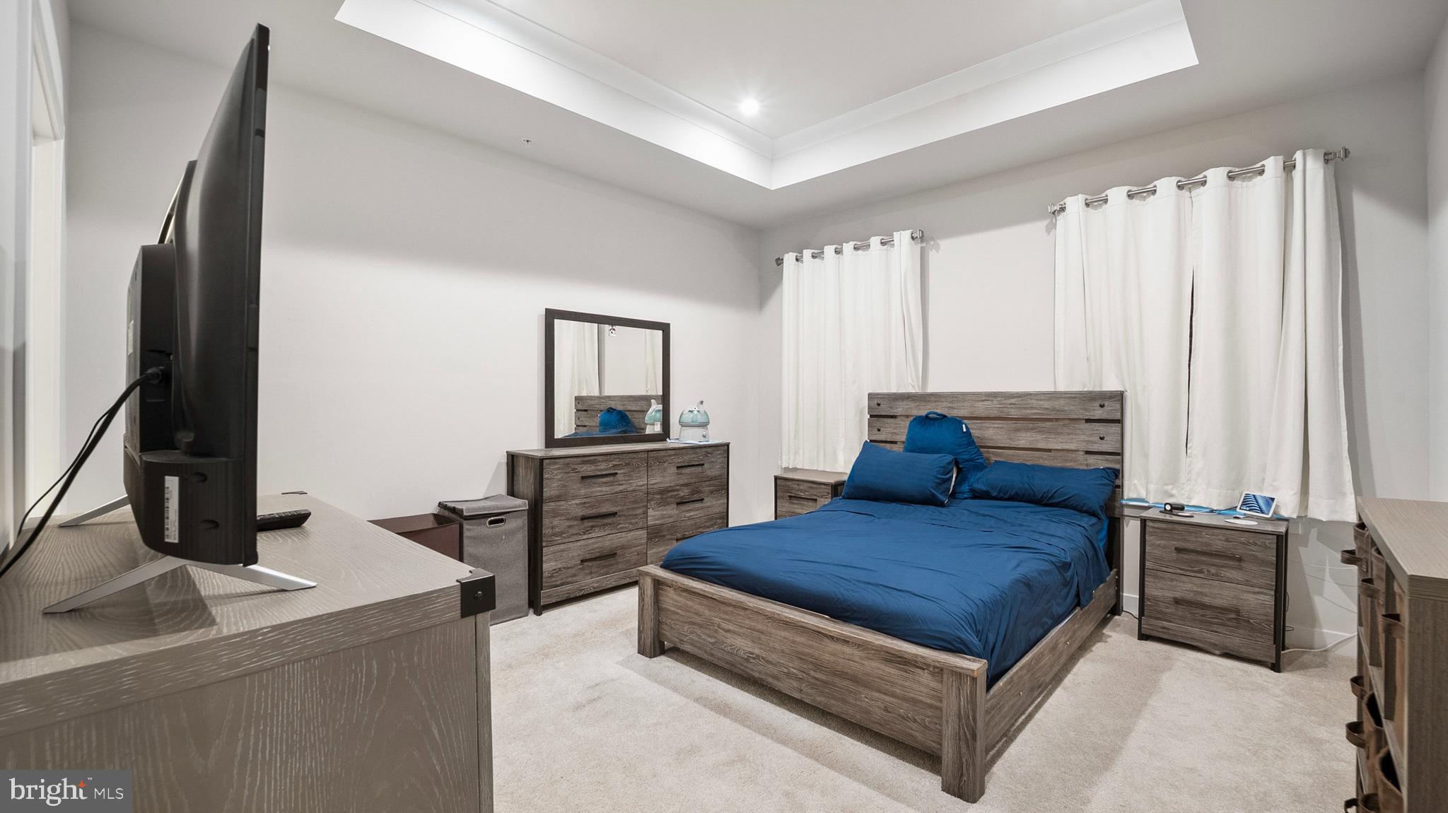 TANYARD SHORES - Residential