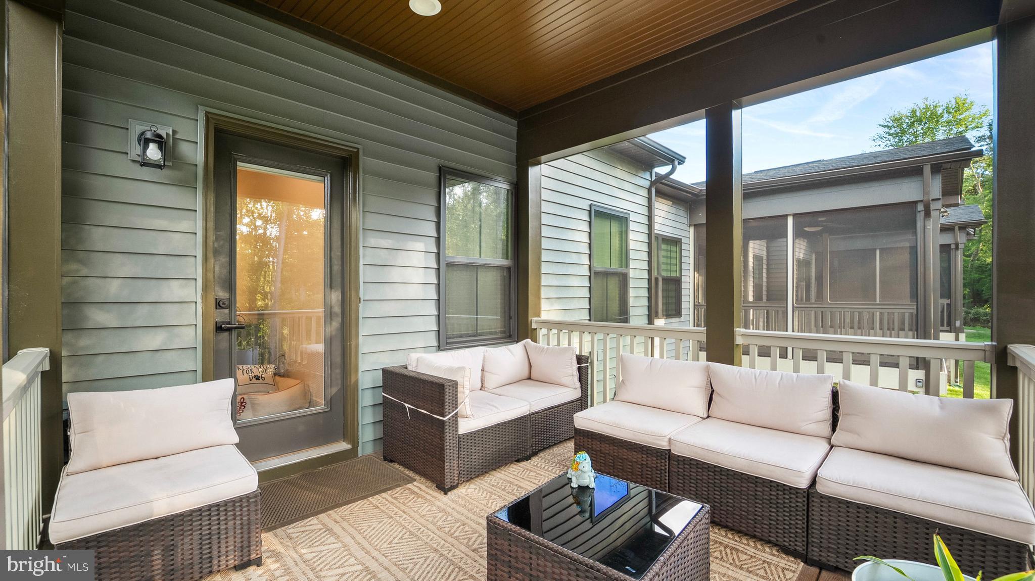 TANYARD SHORES - Residential