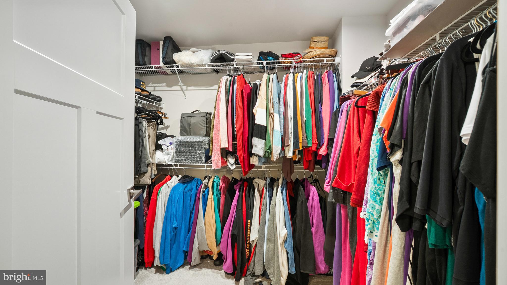 TANYARD SHORES - Residential