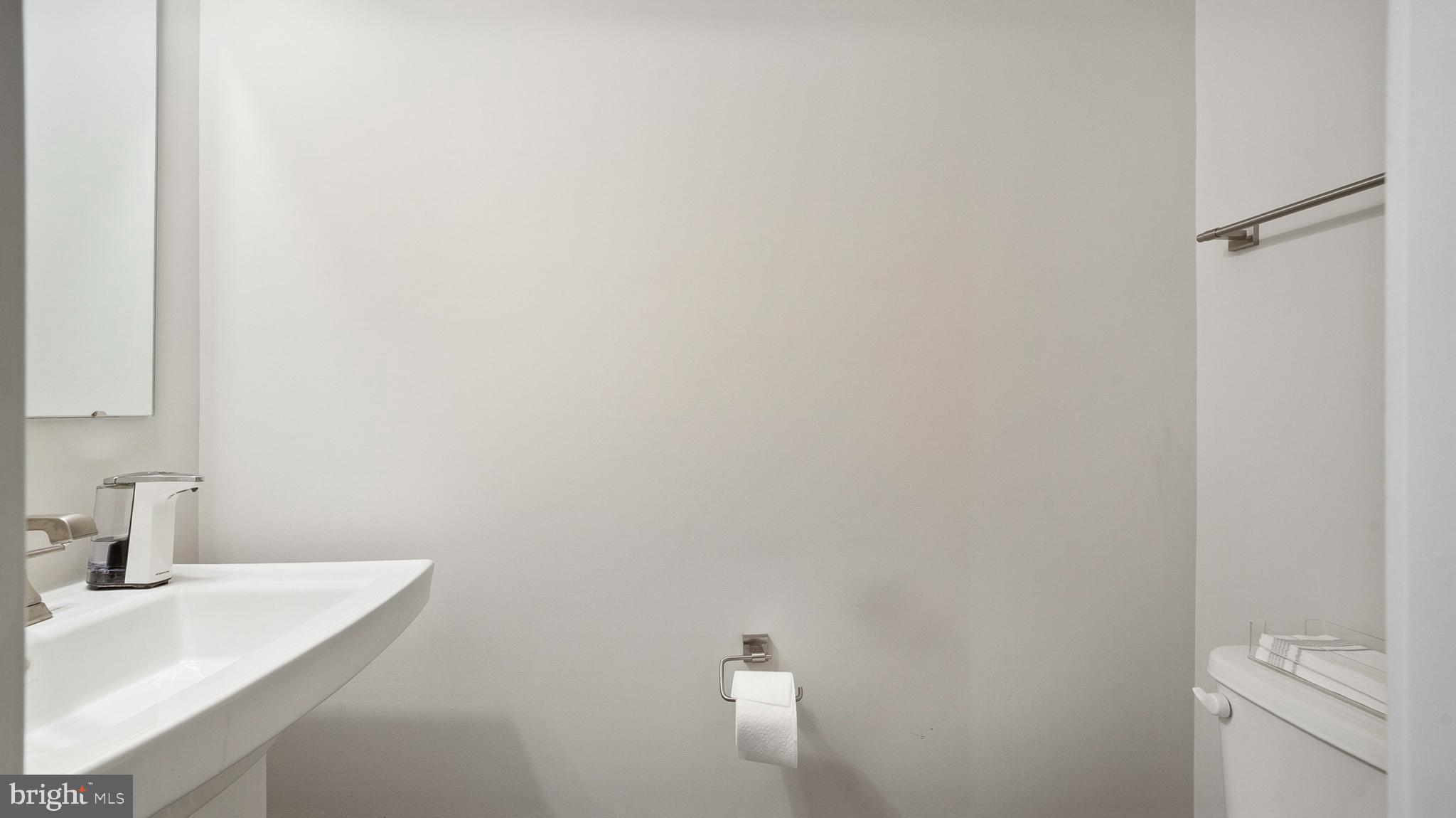 TANYARD SHORES - Residential