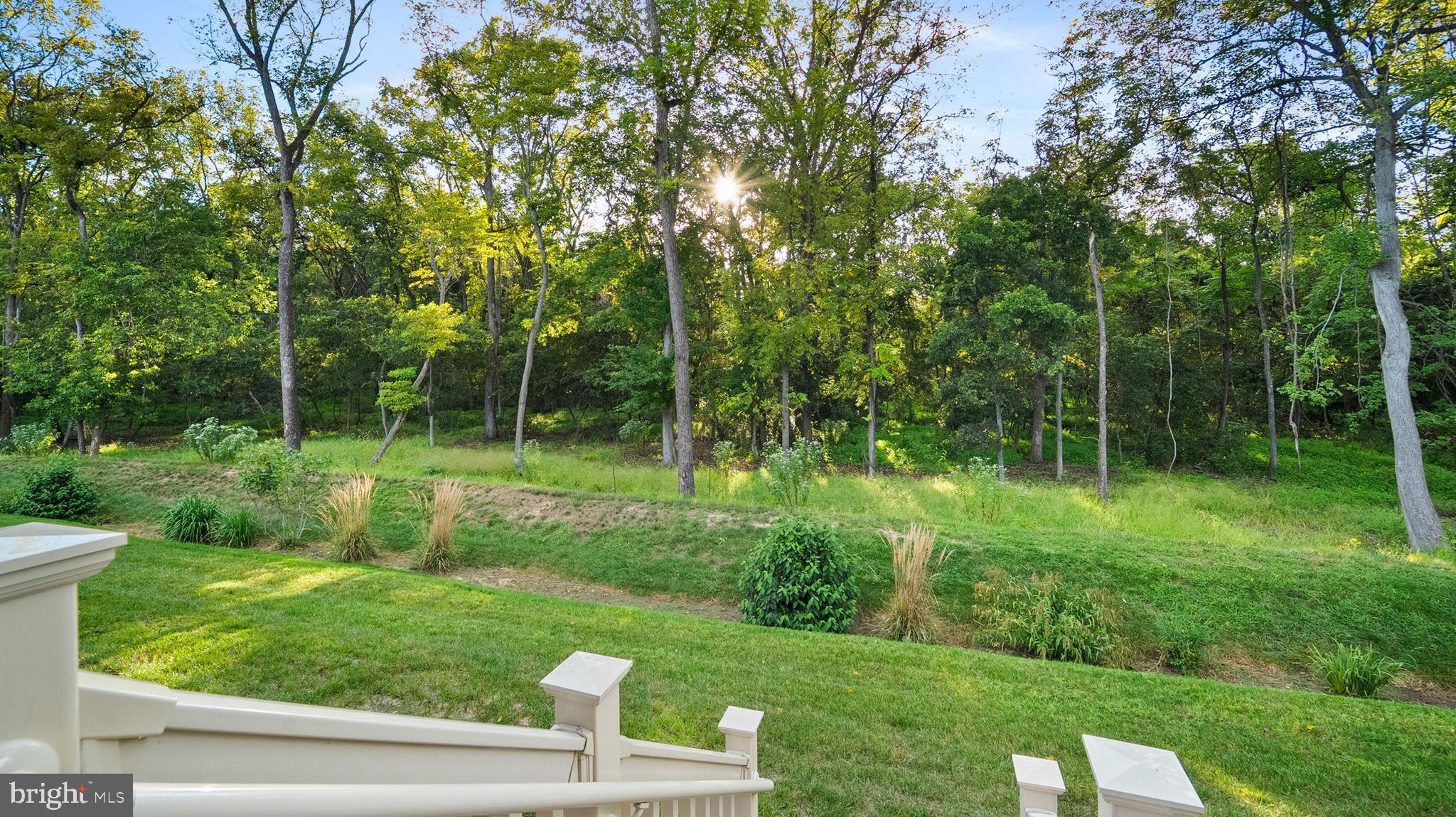 TANYARD SHORES - Residential