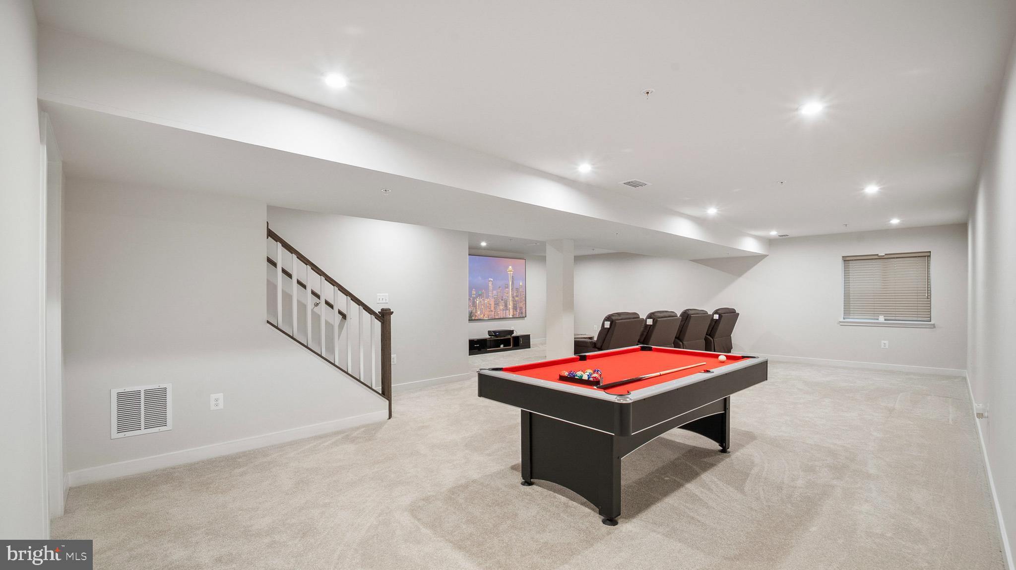 TANYARD SHORES - Residential