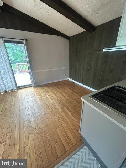 442 BUTTONWOOD AVENUE DOWNSTAIRS DOWNSTAIRS