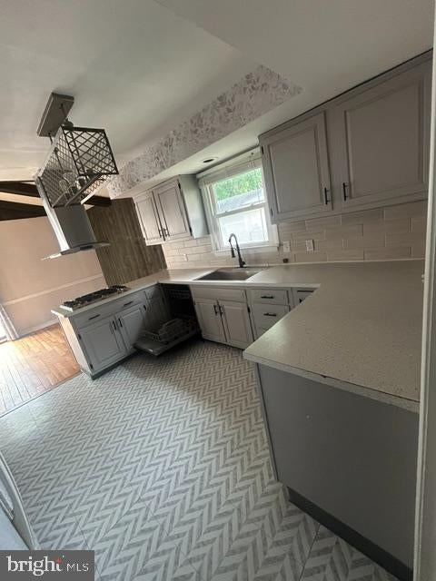 442 BUTTONWOOD AVENUE DOWNSTAIRS DOWNSTAIRS