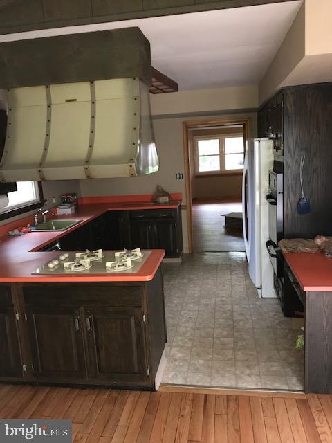 442 BUTTONWOOD AVENUE DOWNSTAIRS DOWNSTAIRS