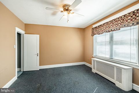 Tiny photo for 220 W Albemarle Avenue, LANSDOWNE, PA 19050 (MLS # PADE2111872)