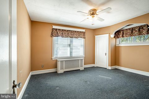 Tiny photo for 220 W Albemarle Avenue, LANSDOWNE, PA 19050 (MLS # PADE2111872)