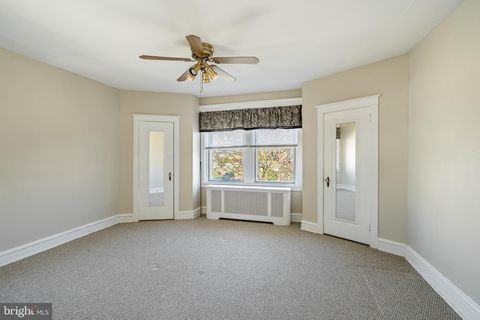 Tiny photo for 220 W Albemarle Avenue, LANSDOWNE, PA 19050 (MLS # PADE2111872)