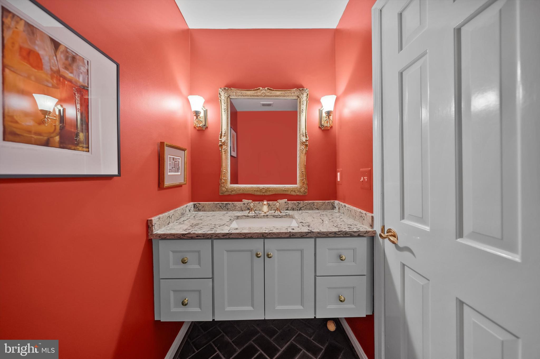 TIMBERLY - Residential