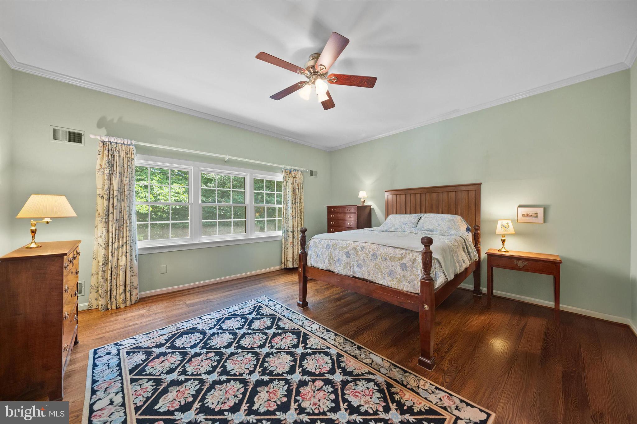 TIMBERLY - Residential