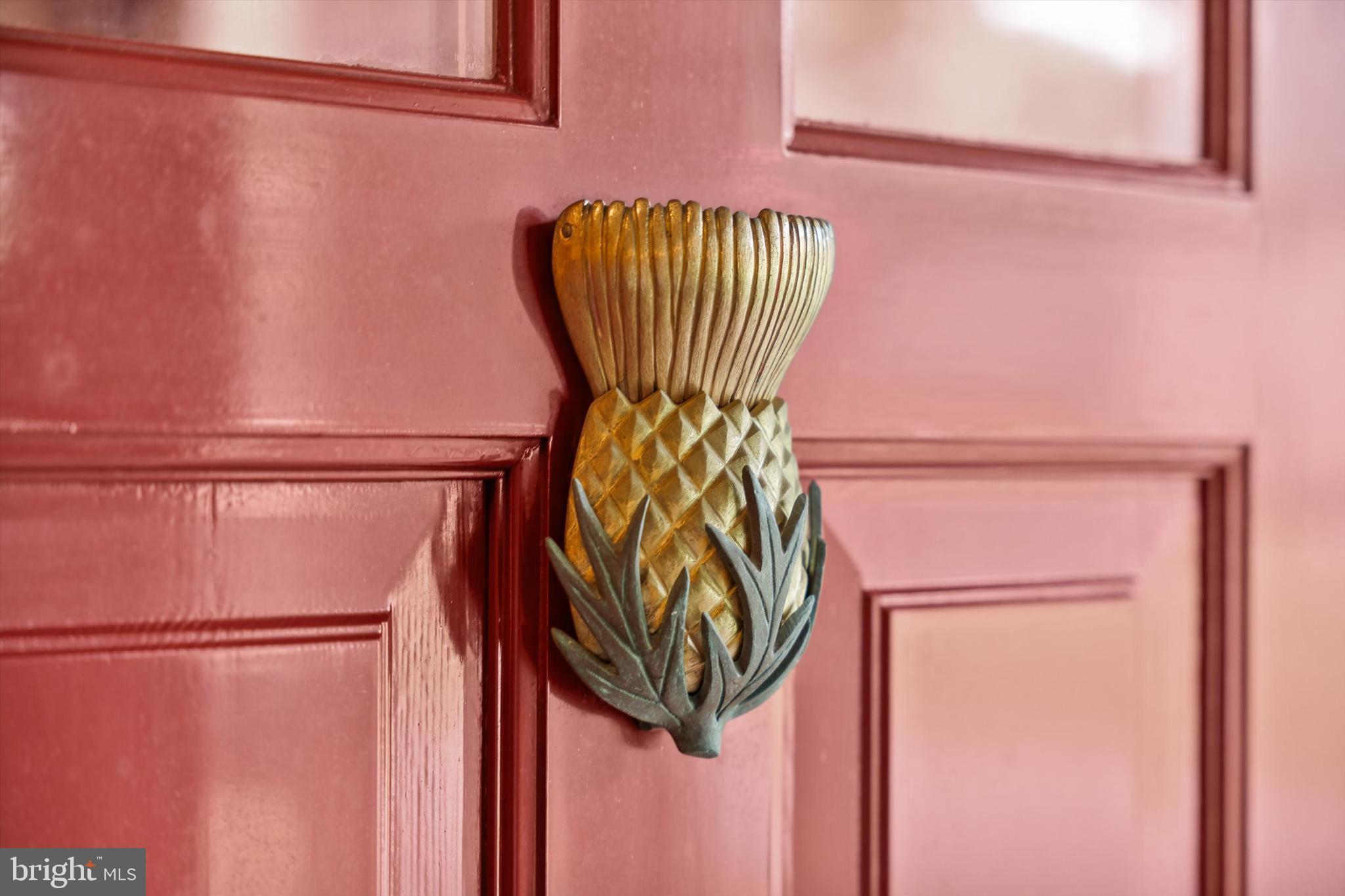 7707 CROSSOVER DRIVE