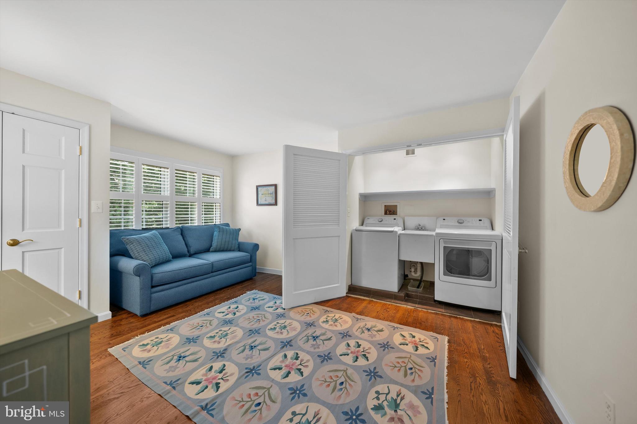 TIMBERLY - Residential