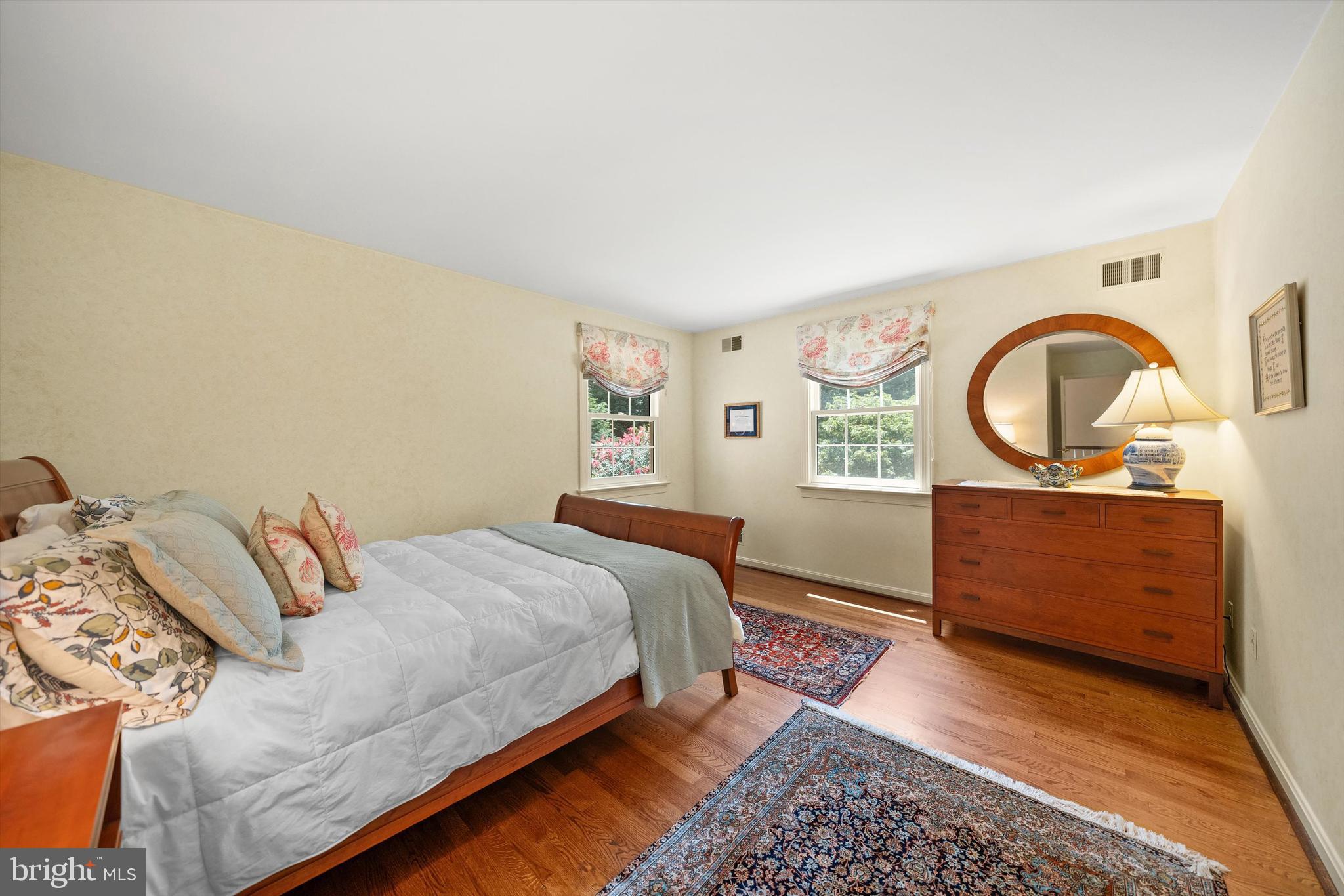 TIMBERLY - Residential