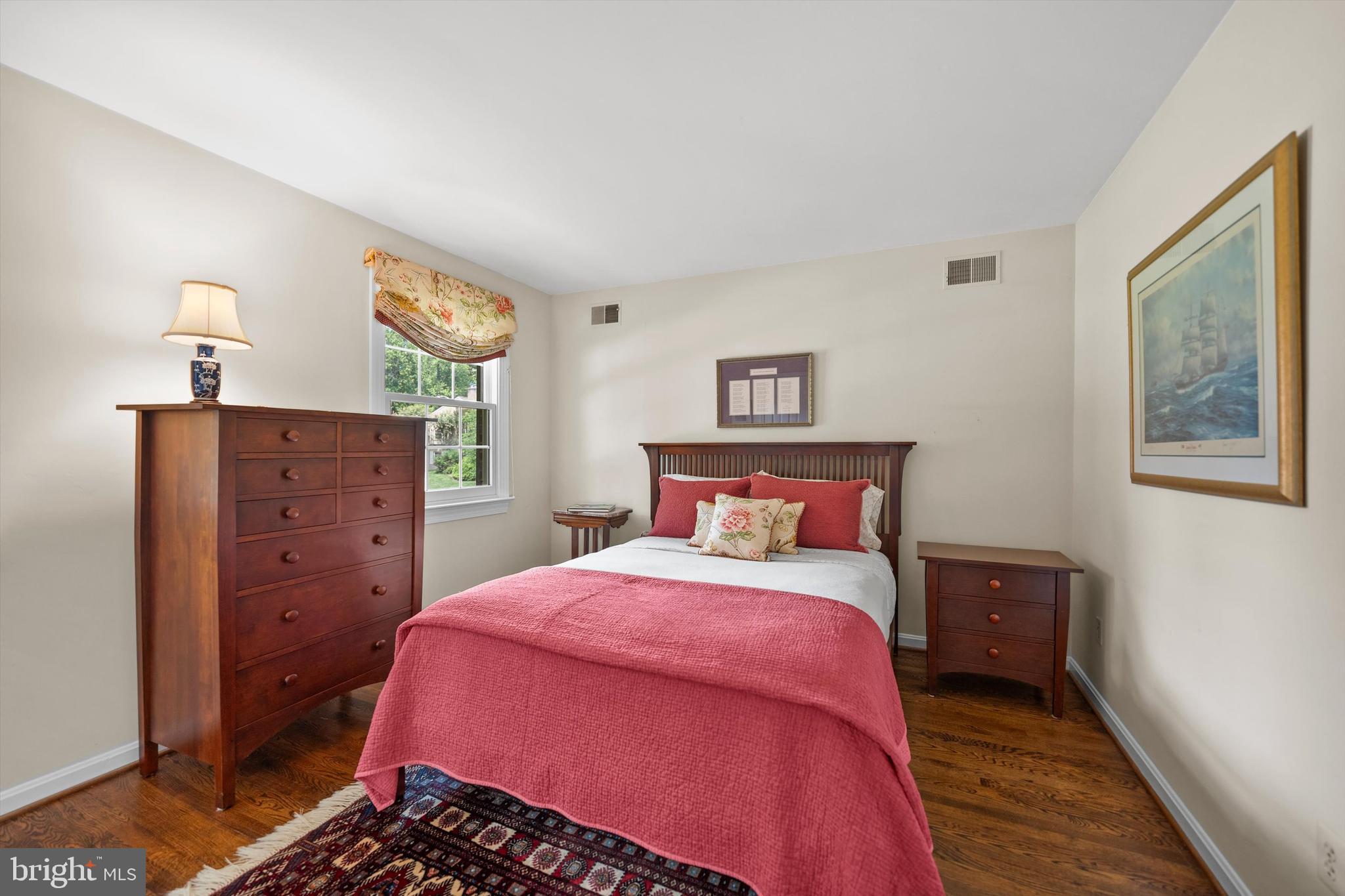 TIMBERLY - Residential