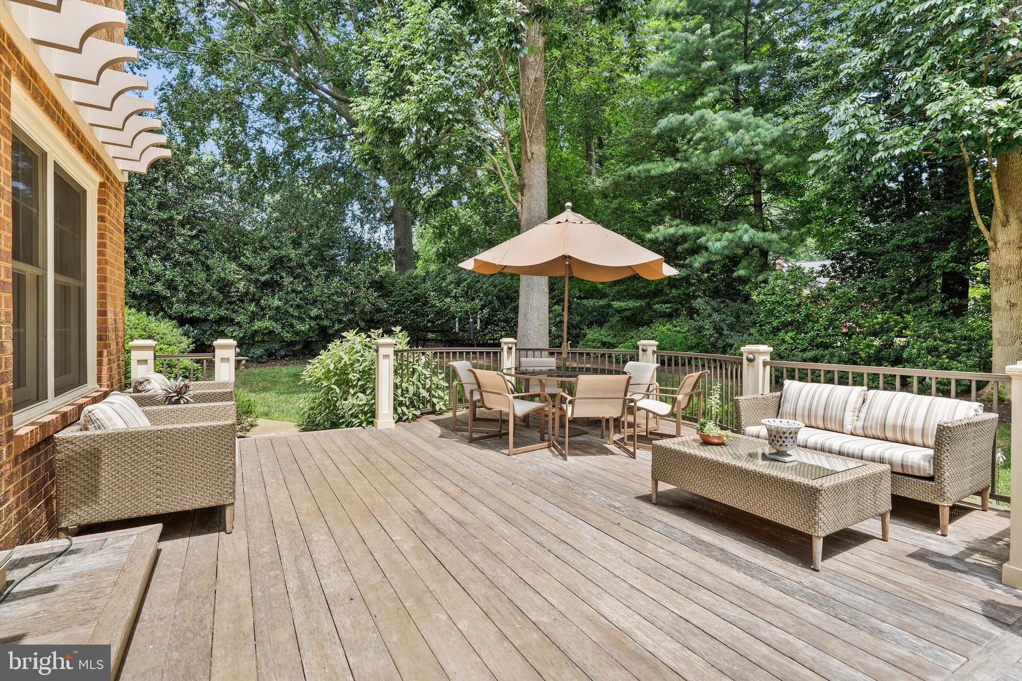 TIMBERLY - Residential