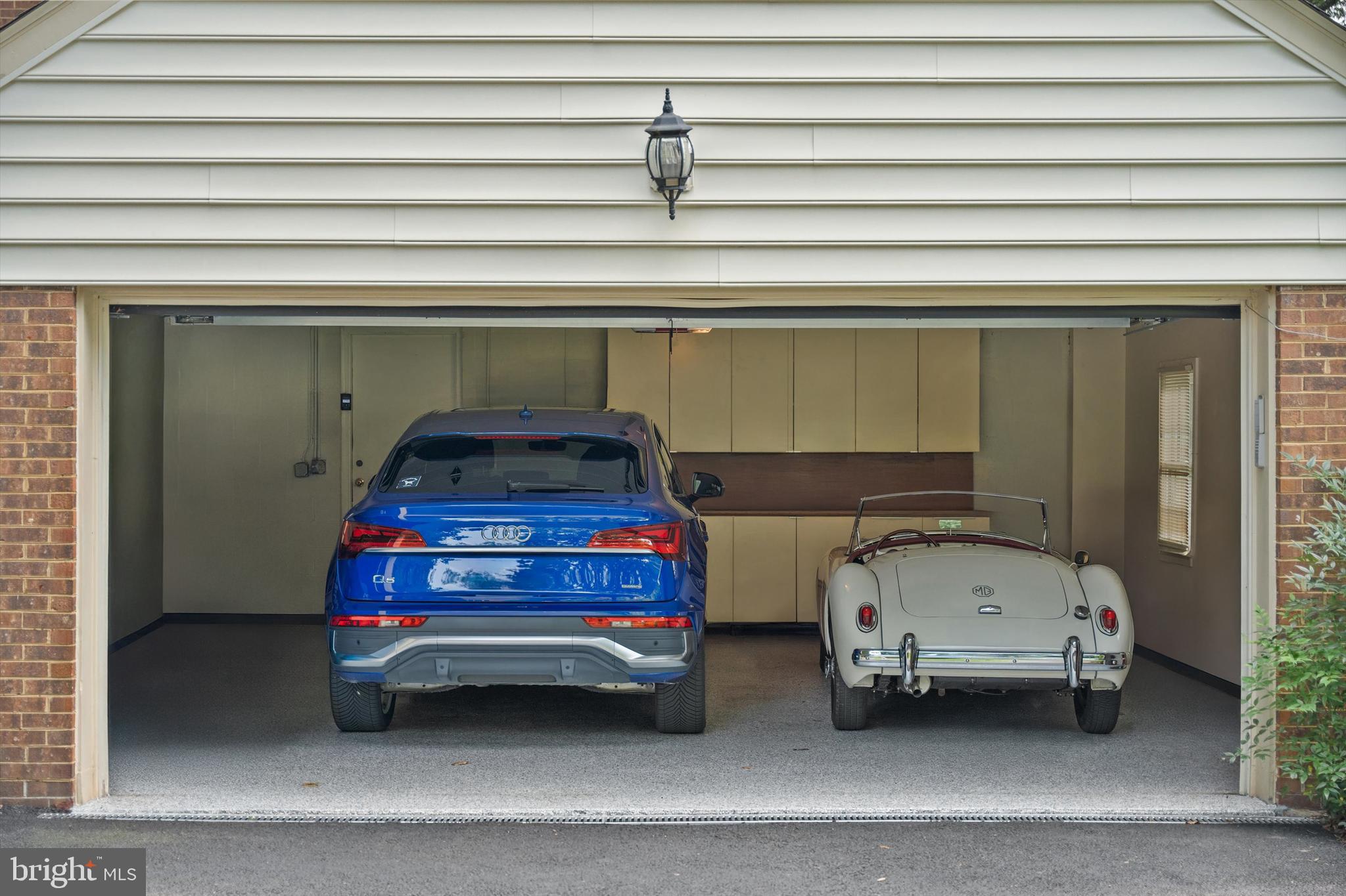 TIMBERLY - Residential