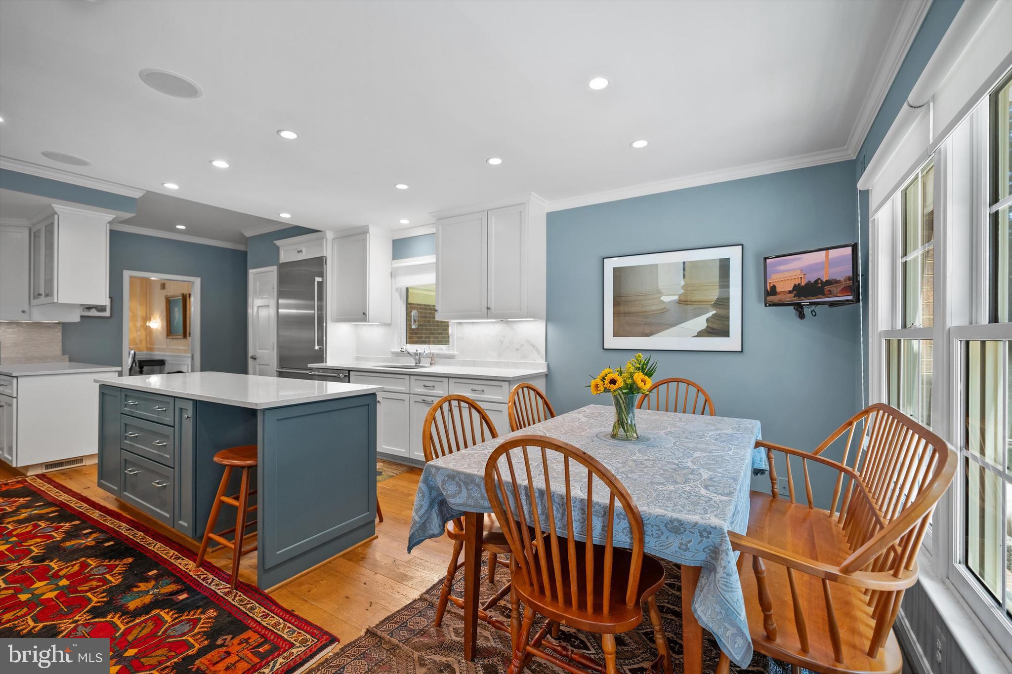 TIMBERLY - Residential