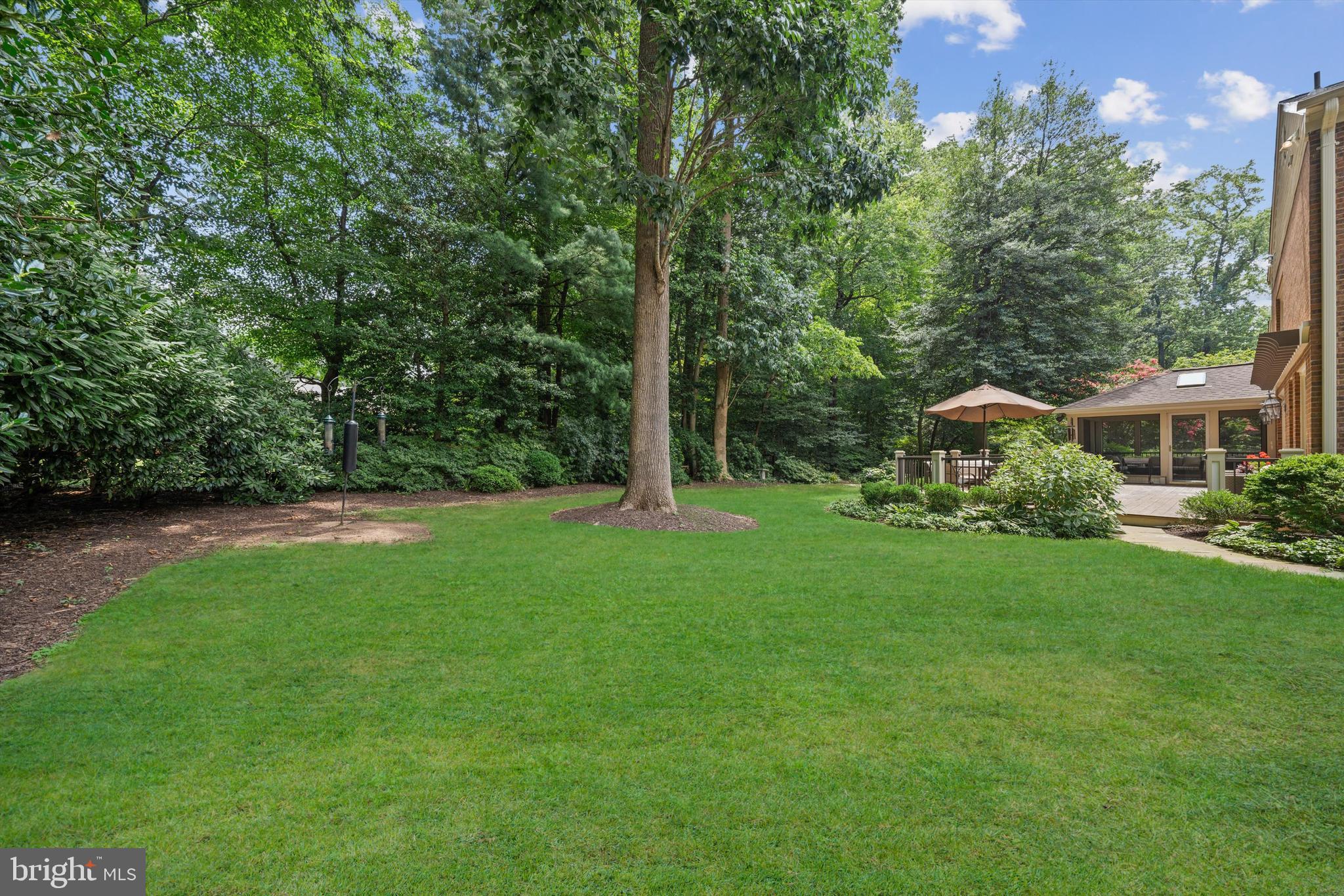 TIMBERLY - Residential