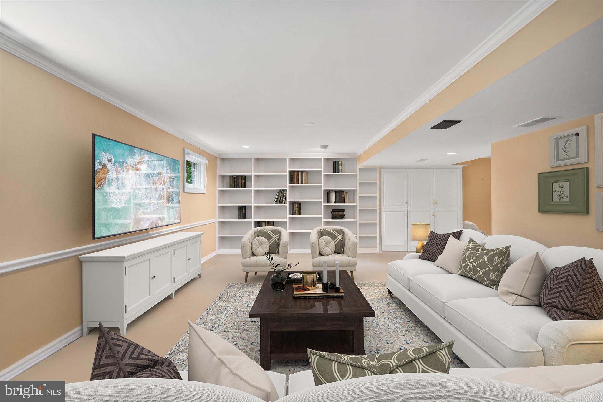 TIMBERLY - Residential