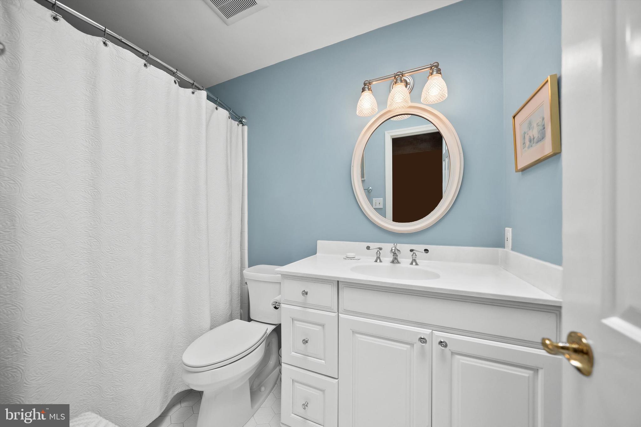 TIMBERLY - Residential