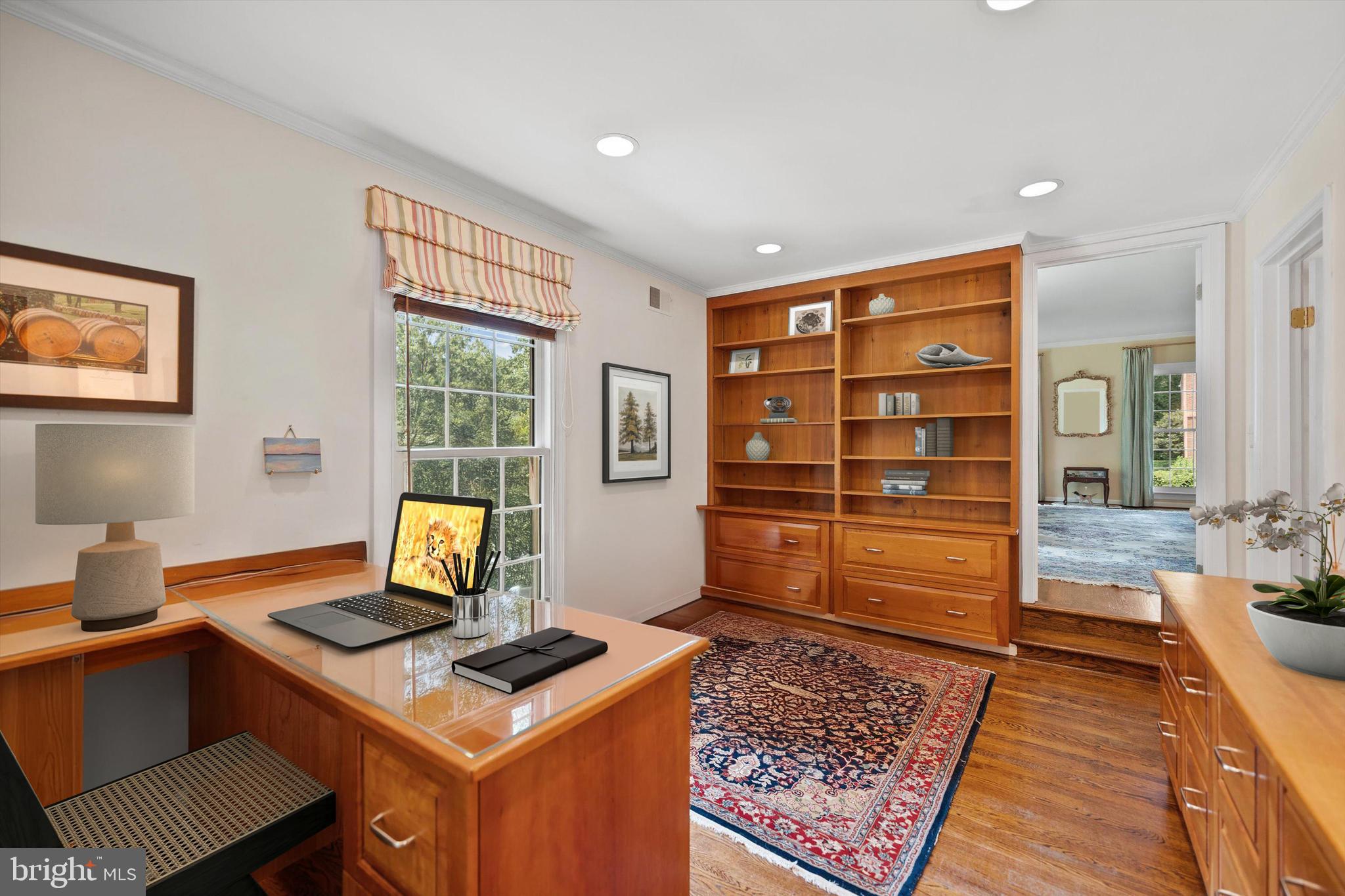 TIMBERLY - Residential