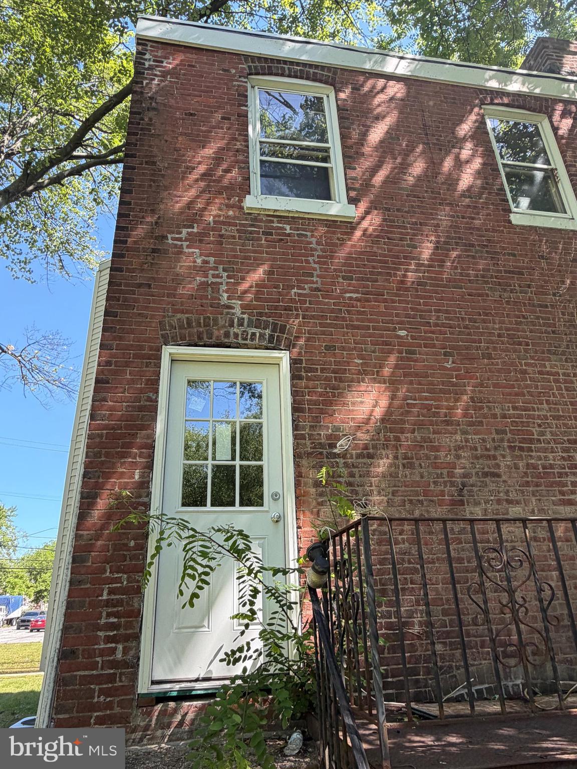 FERNWOOD - Residential