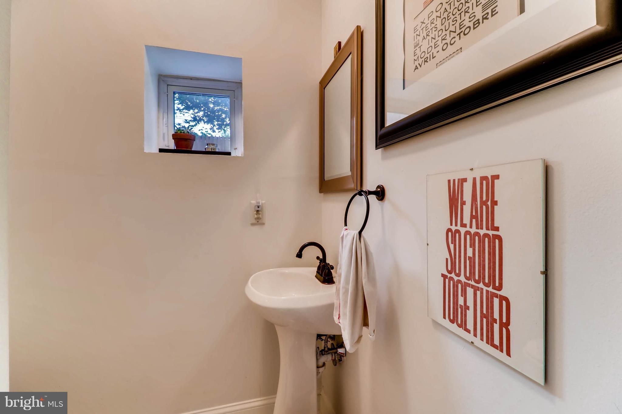 BUTCHER'S HILL - Residential