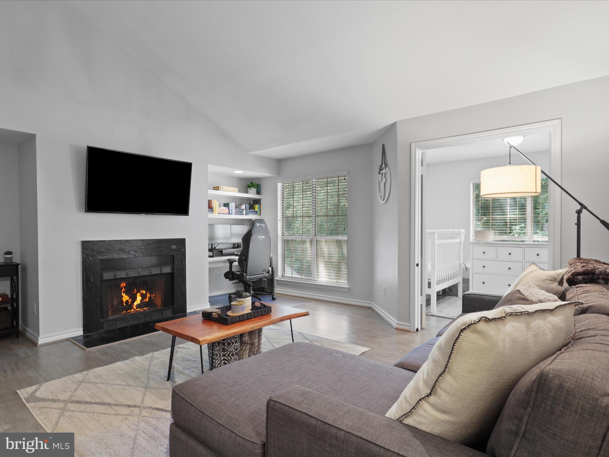 3910 PENDERVIEW DRIVE 633