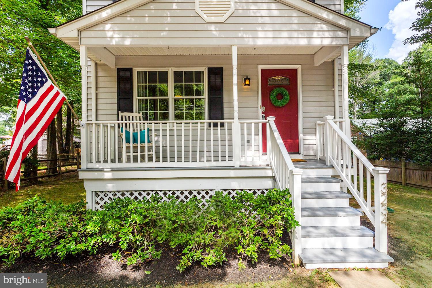 BAY HIGHLANDS - Residential