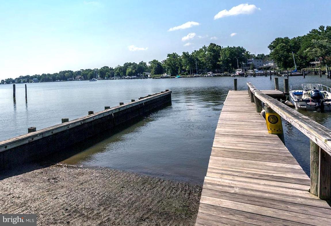 BAY HIGHLANDS - Residential