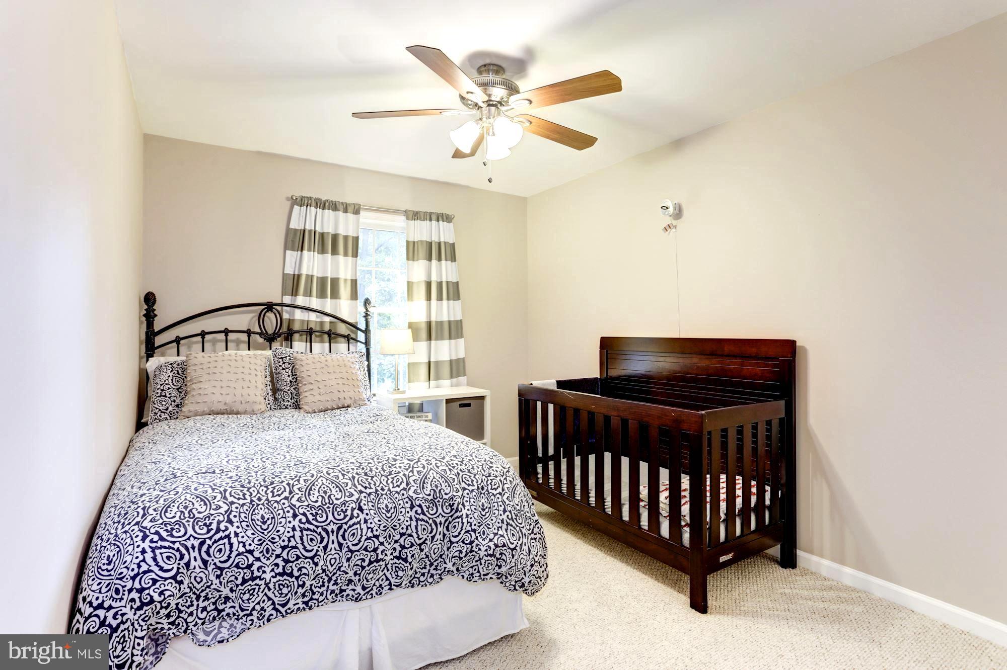 BAY HIGHLANDS - Residential