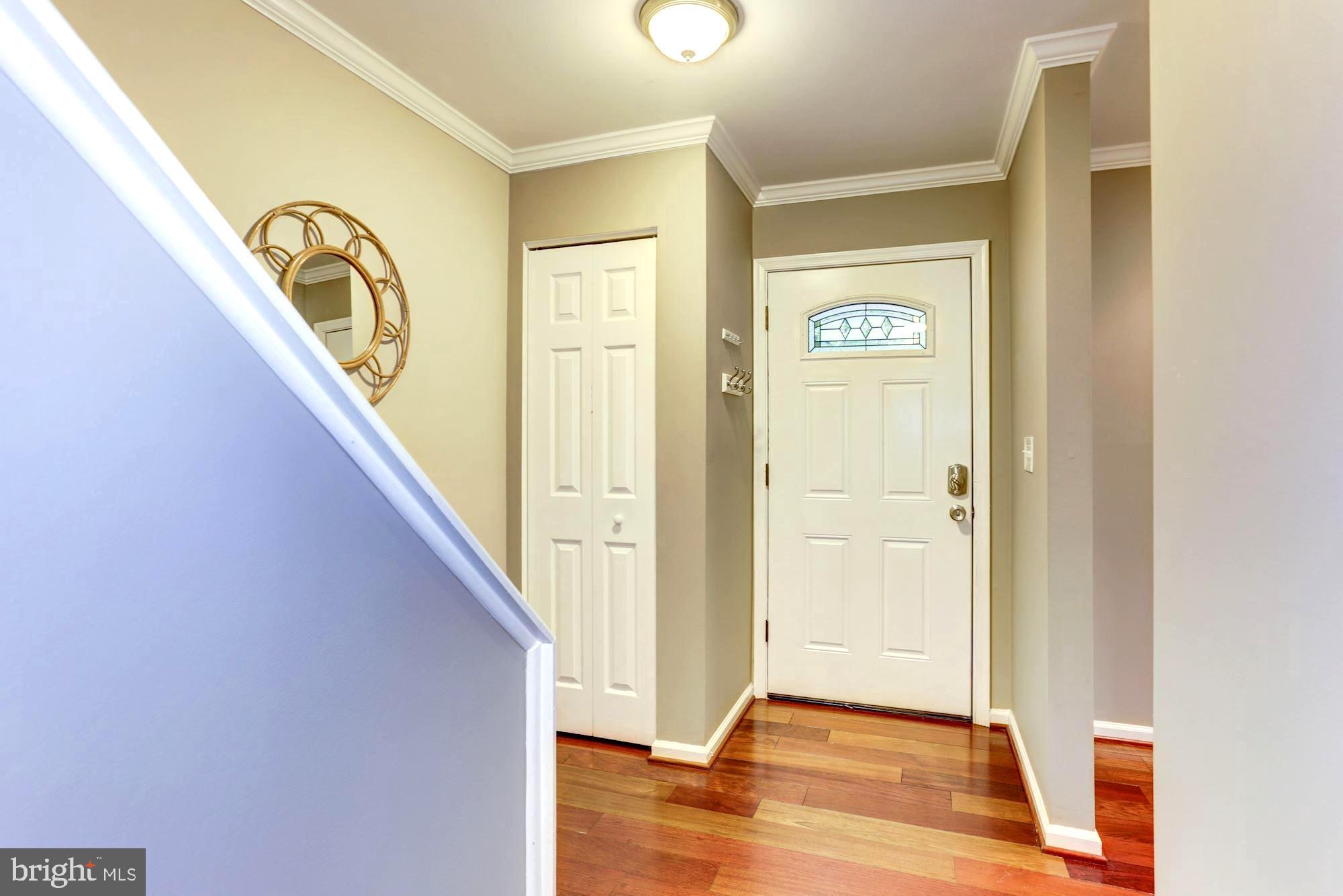 BAY HIGHLANDS - Residential