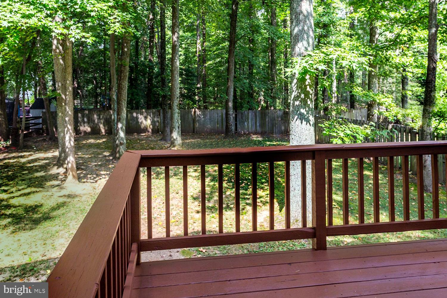 BAY HIGHLANDS - Residential