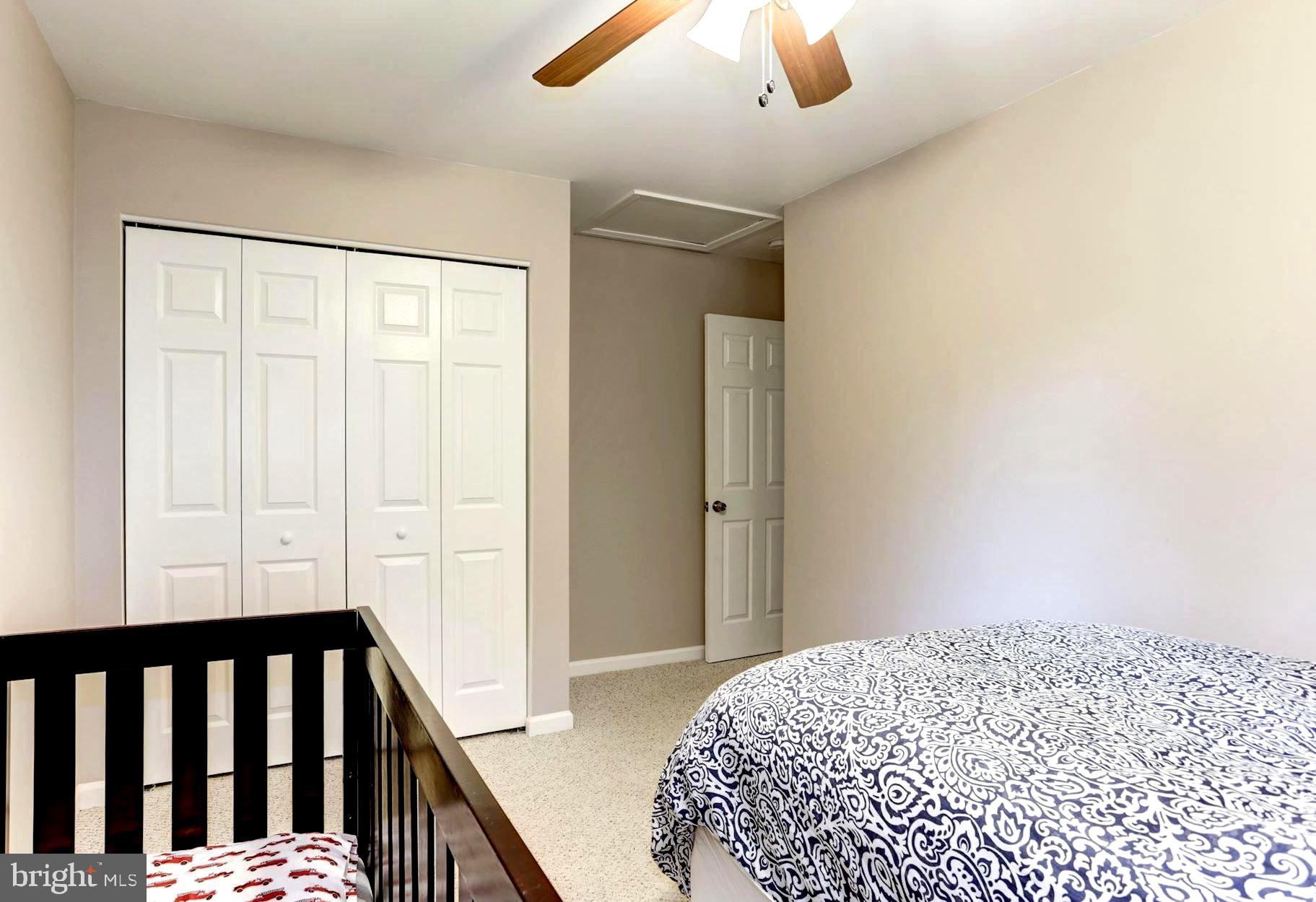 BAY HIGHLANDS - Residential