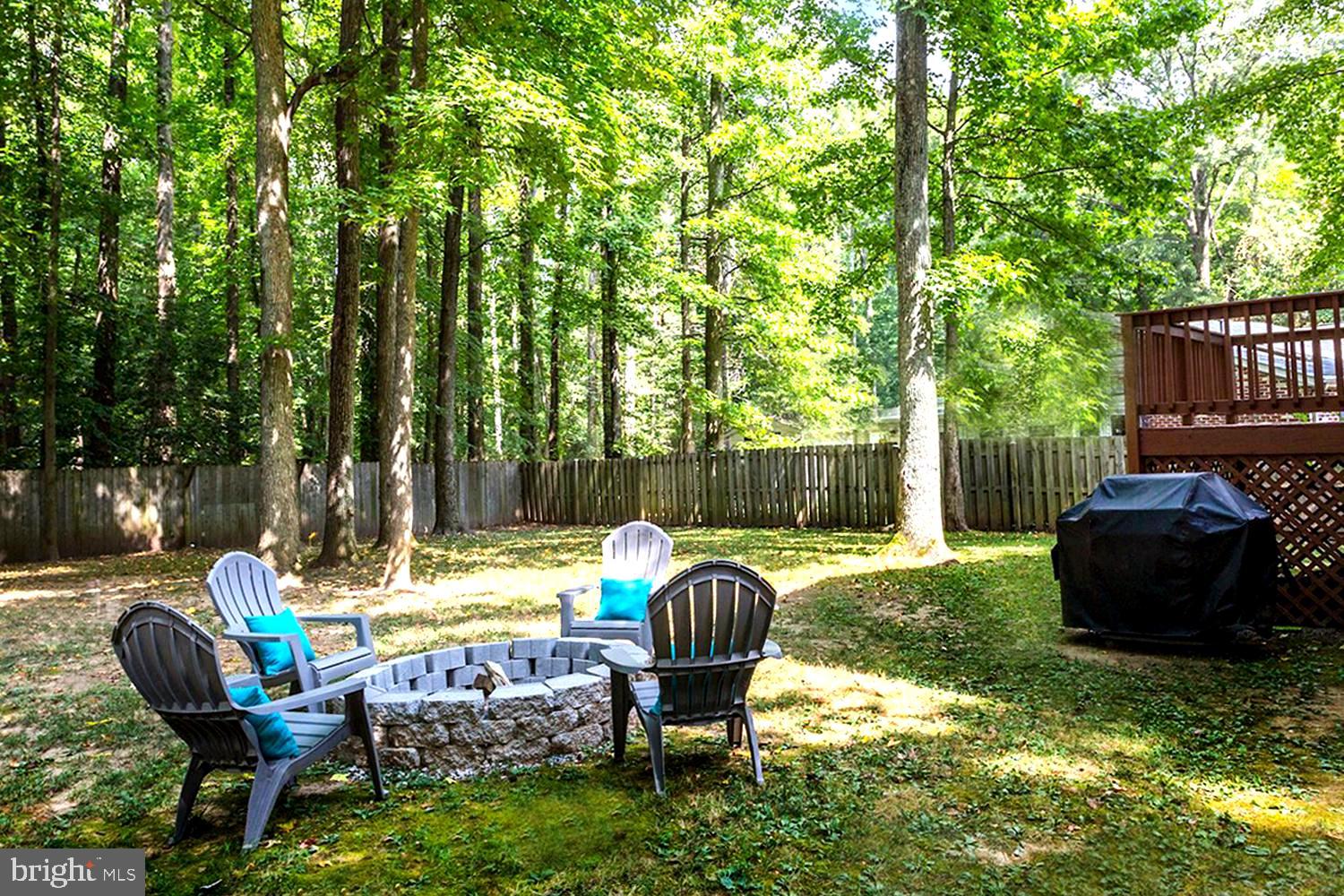 BAY HIGHLANDS - Residential