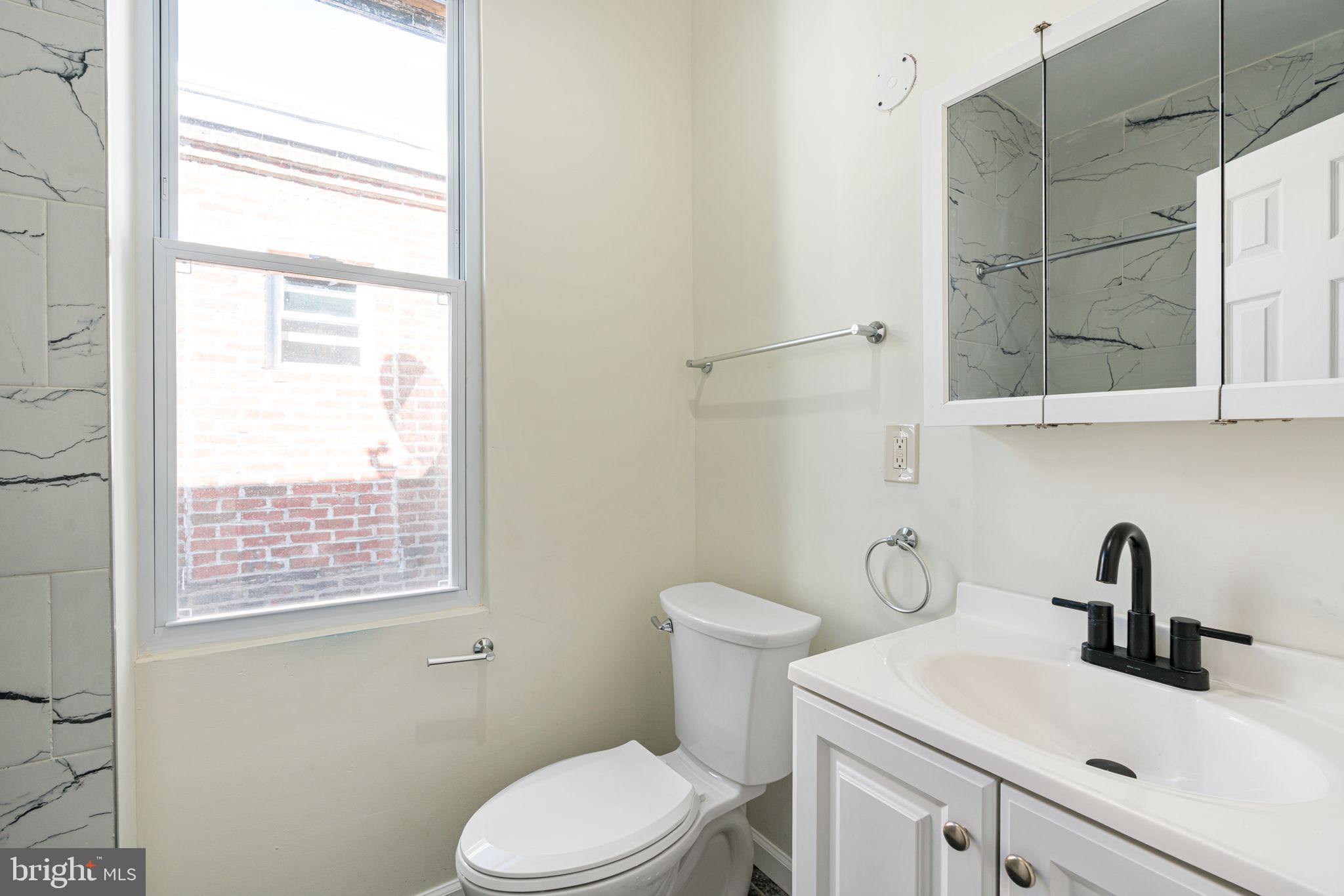 PORT RICHMOND - Residential