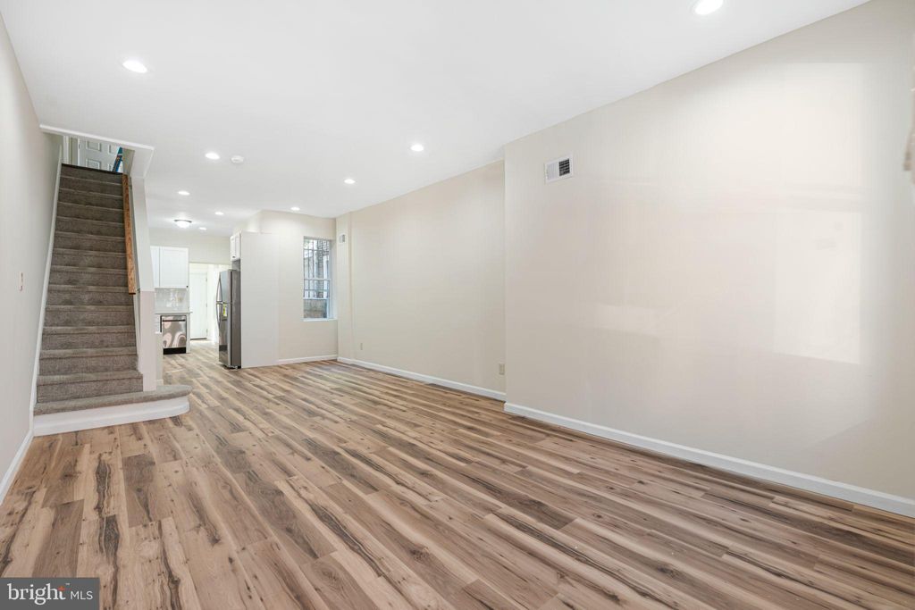 Photo of 1930 E Wishart Street, PHILADELPHIA, PA 19134 (MLS # PAPH2547976)