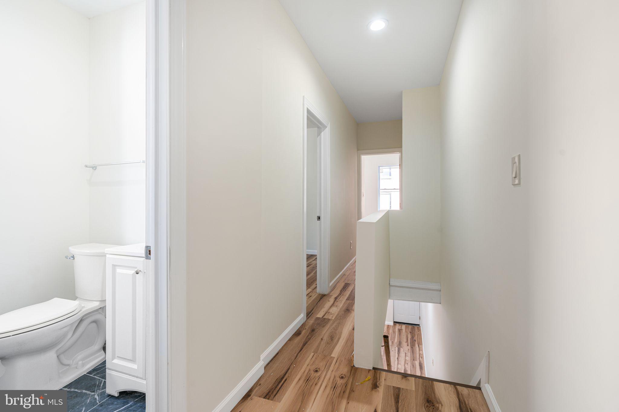 PORT RICHMOND - Residential