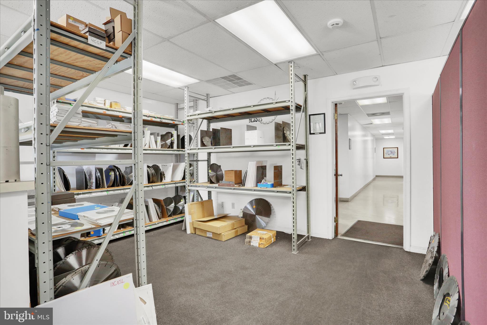 2470 CONESTOGA AVENUE