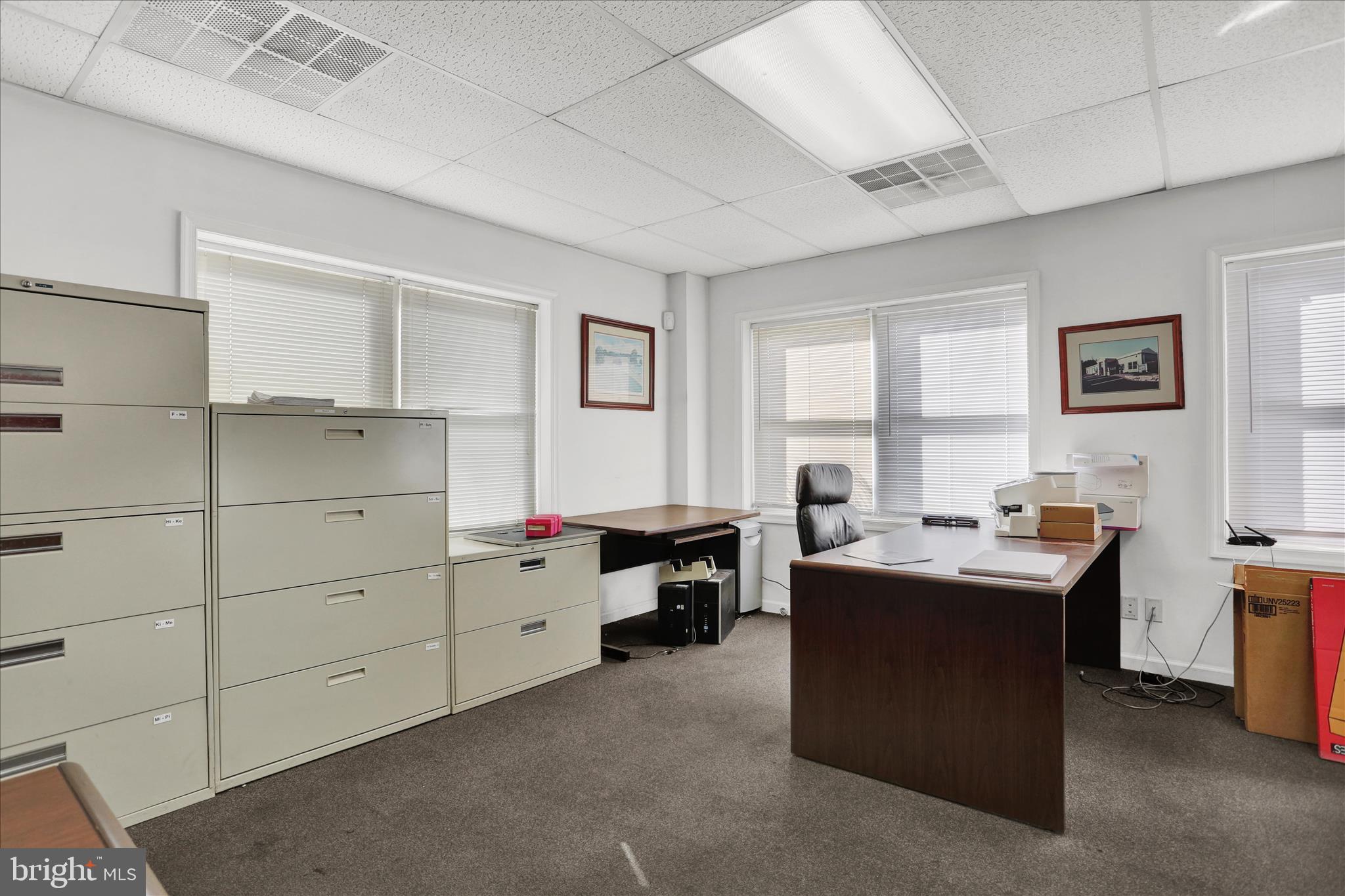 2470 CONESTOGA AVENUE