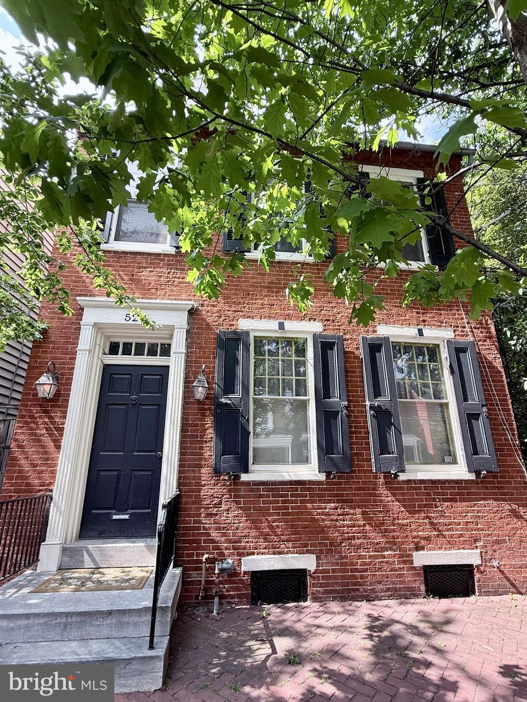Photo of 529 E King Street, LANCASTER, PA 17602 (MLS # PALA2088290)