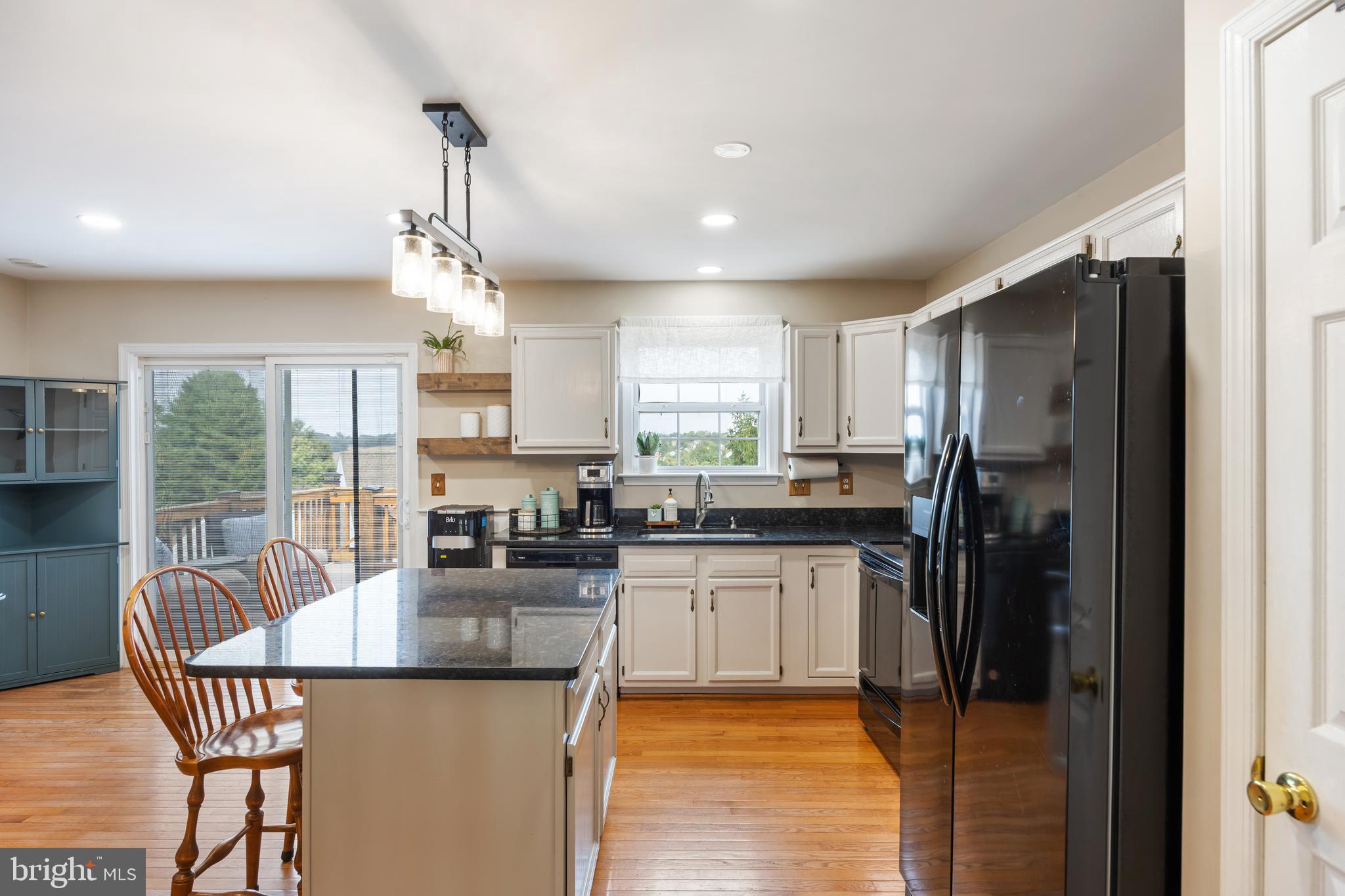 ATLEE RIDGE - Residential