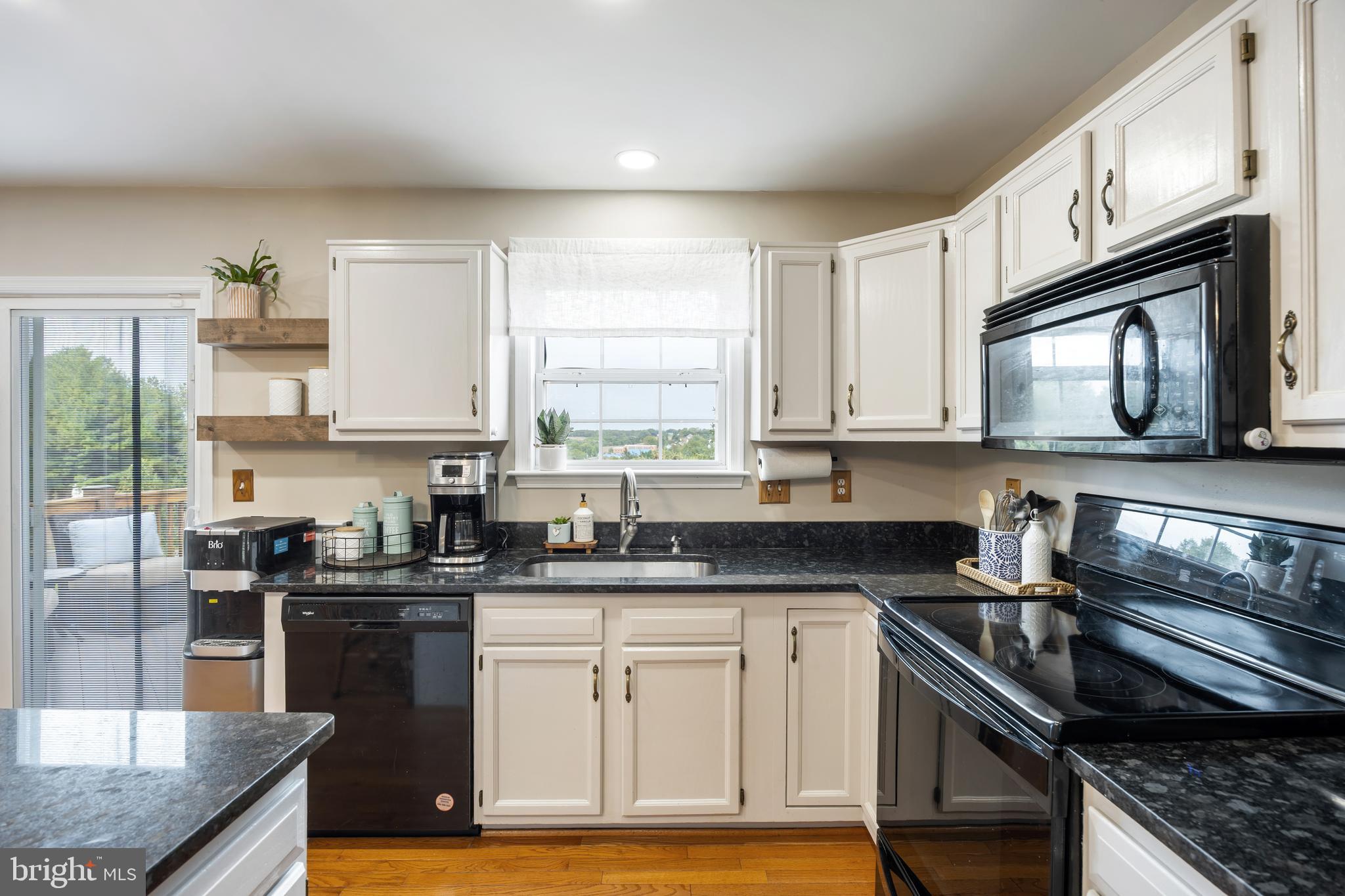 ATLEE RIDGE - Residential