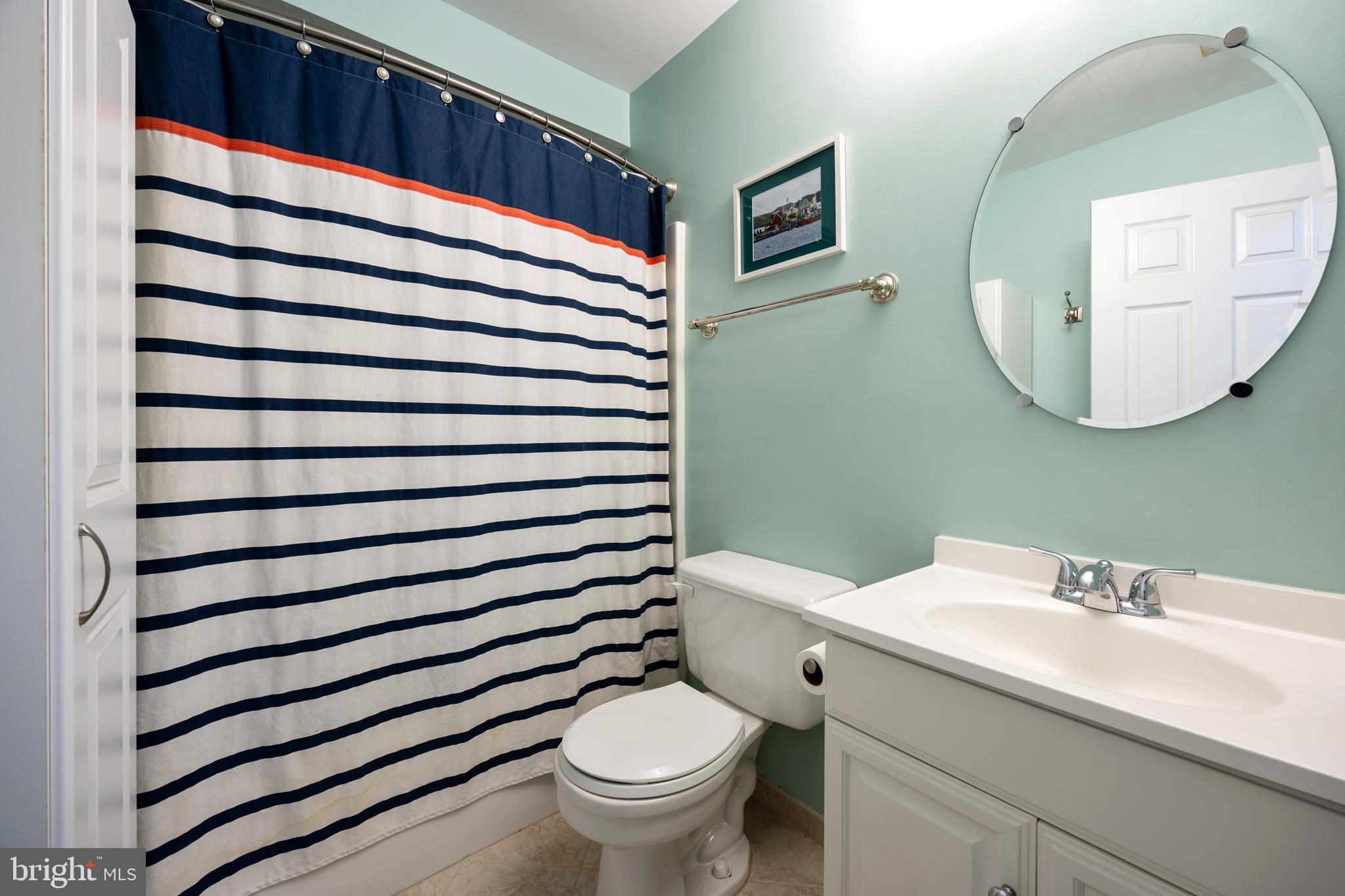 ATLEE RIDGE - Residential